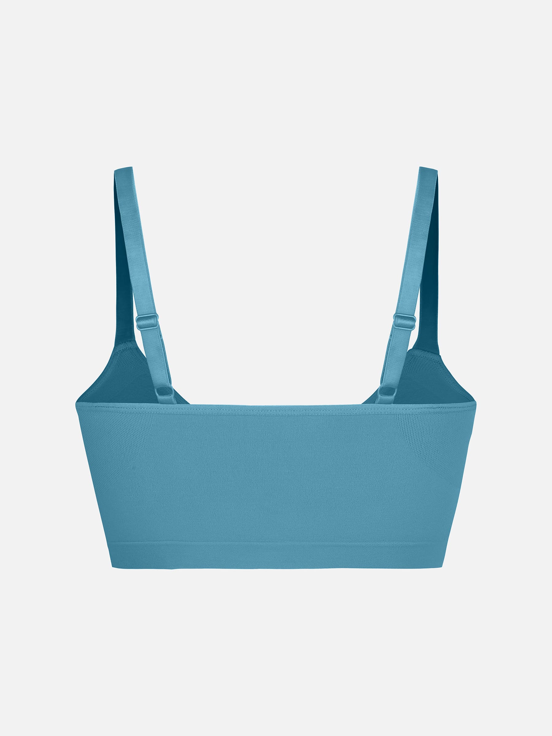 Shapevive Wireless Bra & Seamless Tummy Control Brief Set