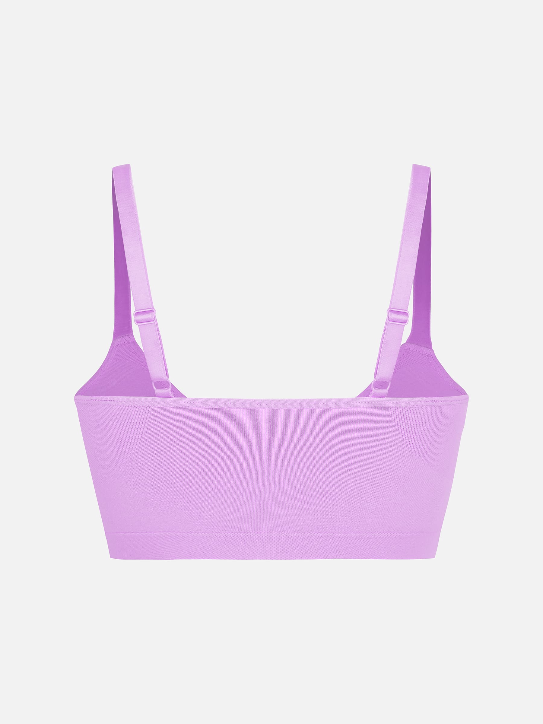 Shapevive Wireless Bra & Seamless Tummy Control Brief Set