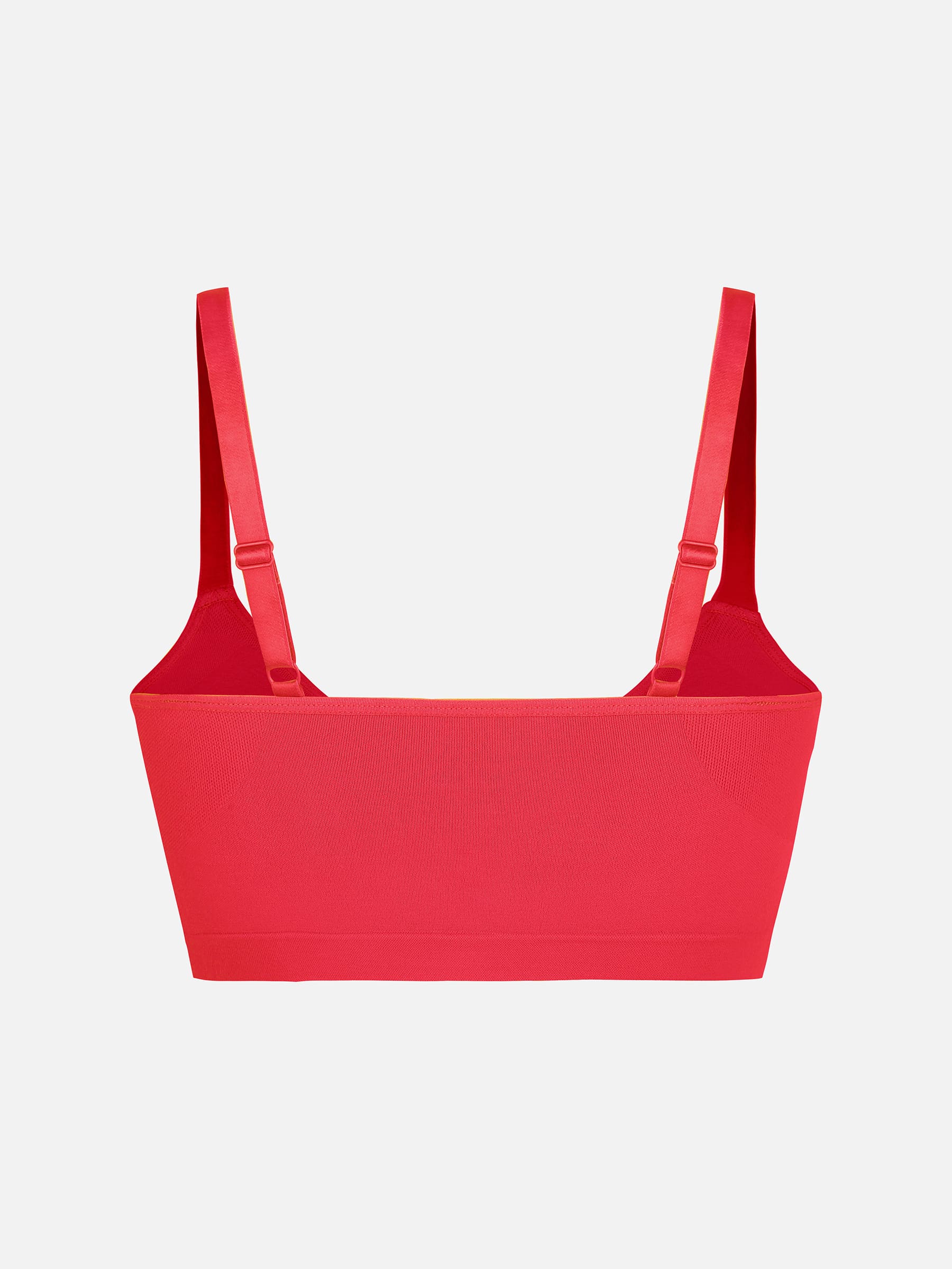 Shapevive Wireless Bra & Seamless Tummy Control Brief Set