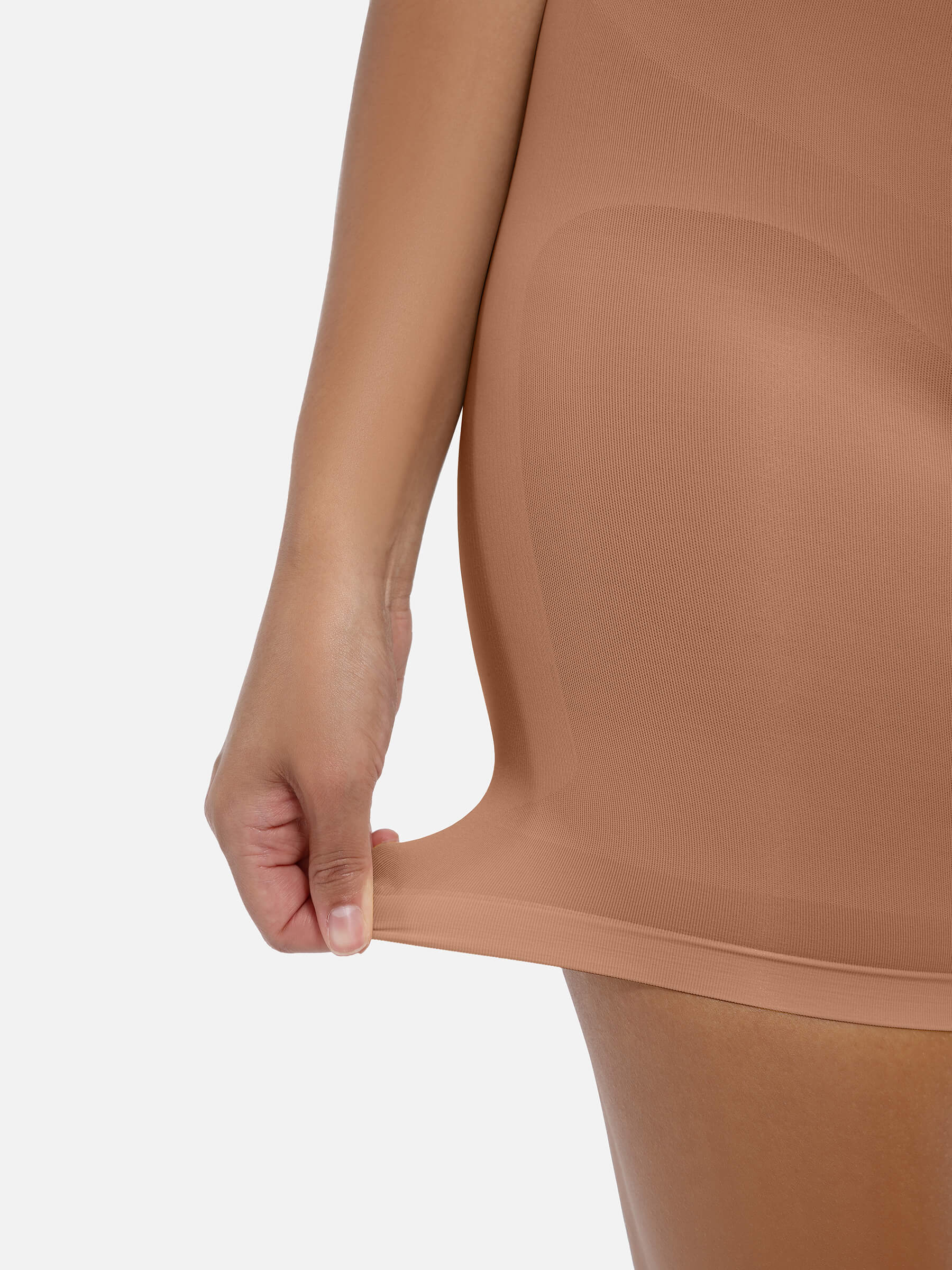 Shapevive Tummy Control Butt Lifter Shapewear