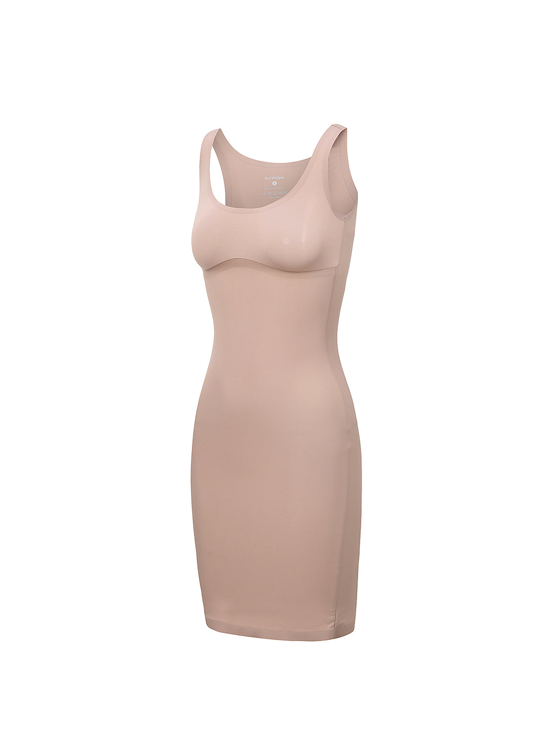 Sculpt & Smooth Unterkleid