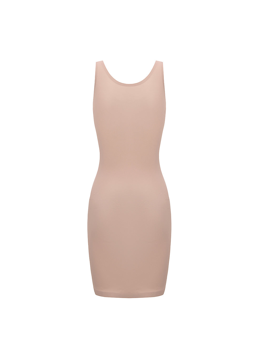 Sculpt & Smooth Unterkleid
