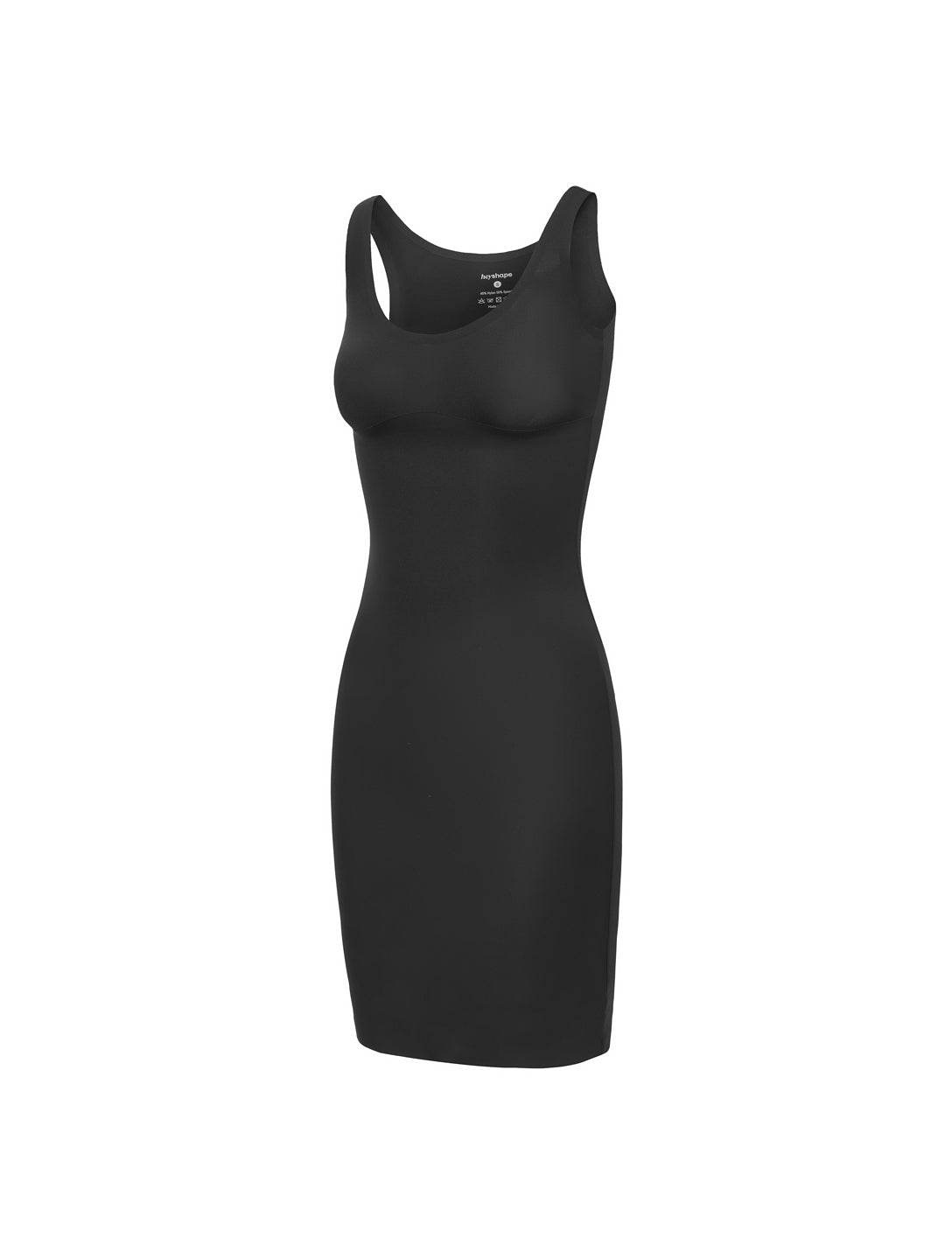 Sculpt & Smooth Unterkleid